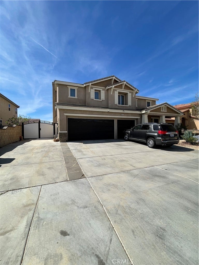 Photo of Listing #CV26050565