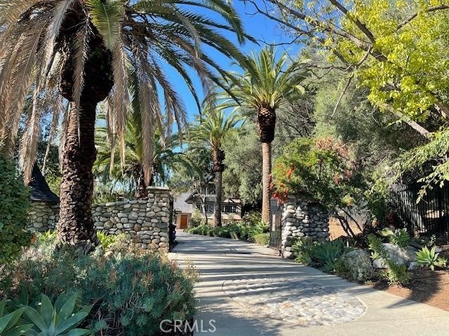 Photo of Listing #TR26046378