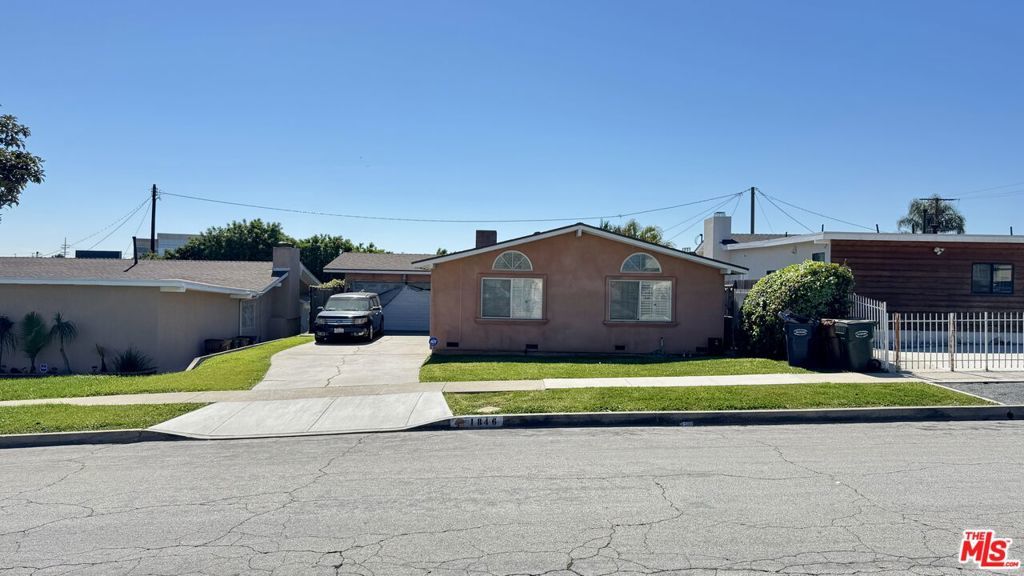 Photo of Listing #26658883