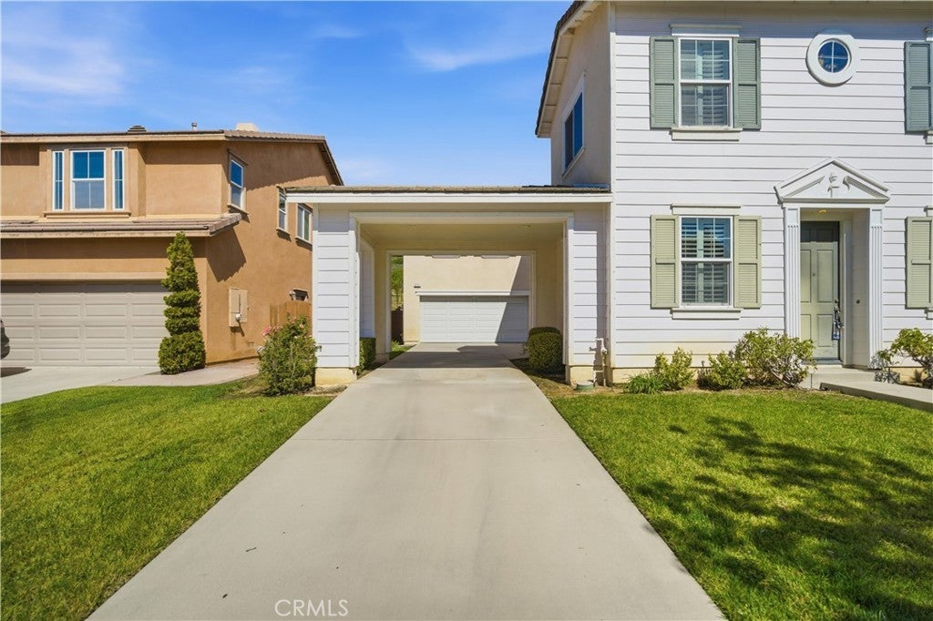 Photo of Listing #WS26046073