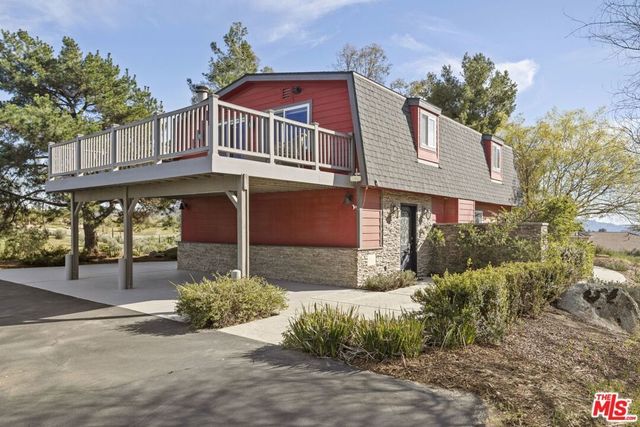 36880 E Benton Road, Temecula