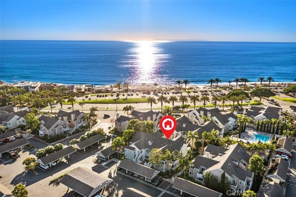 34122 Selva, Dana Point