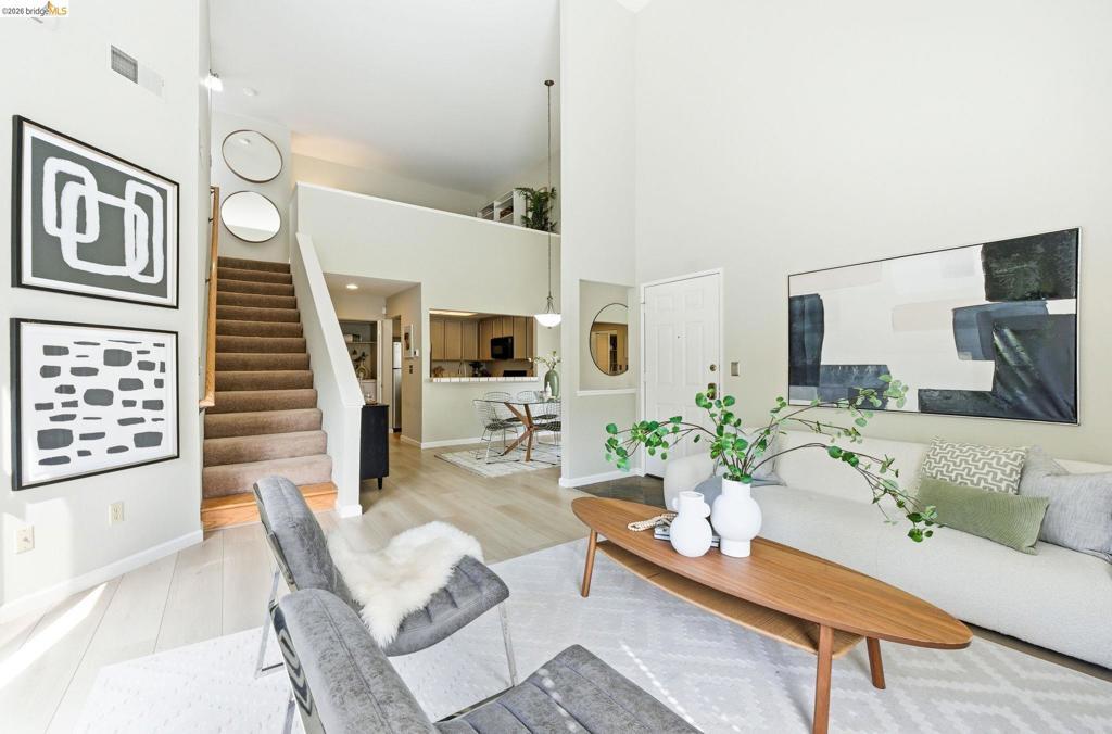 Photo of Listing #41126426