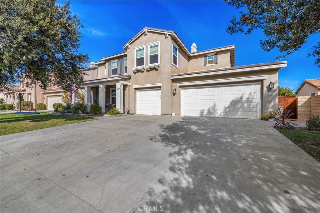 Photo of Listing #SW26050498