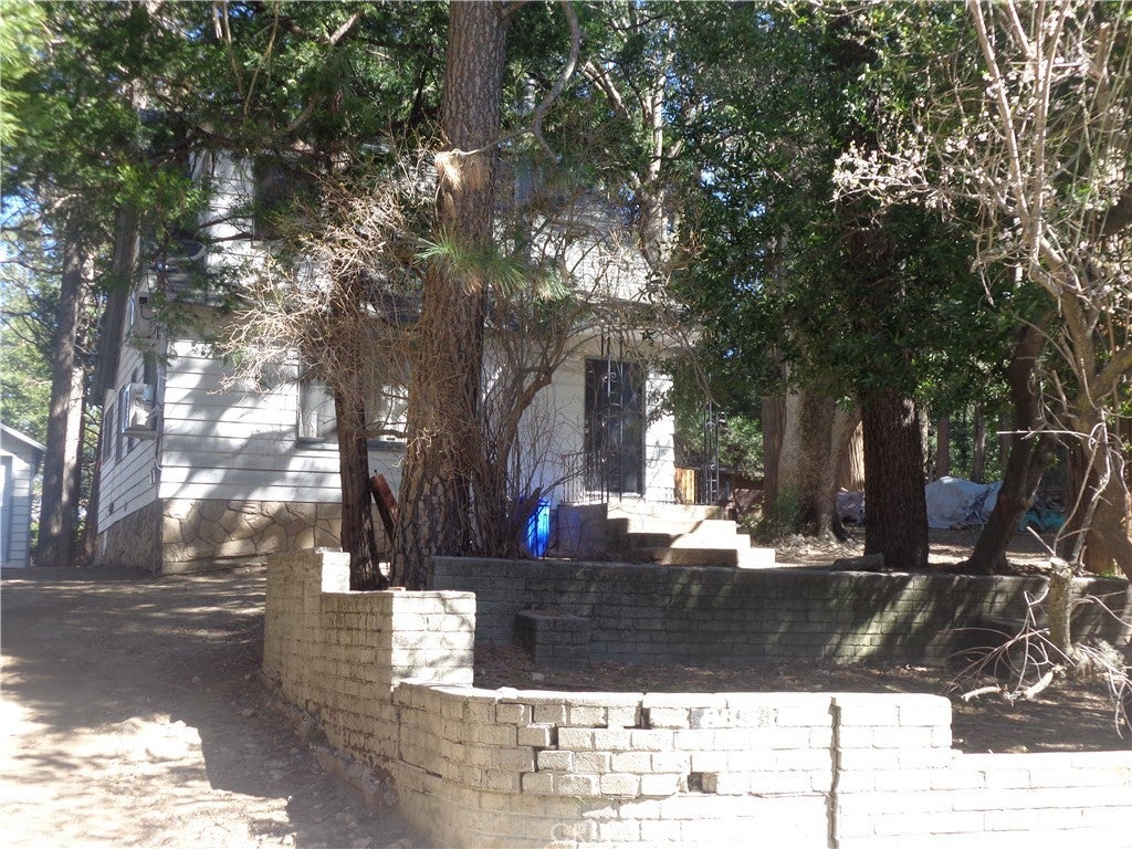 Photo of Listing #IG26049810