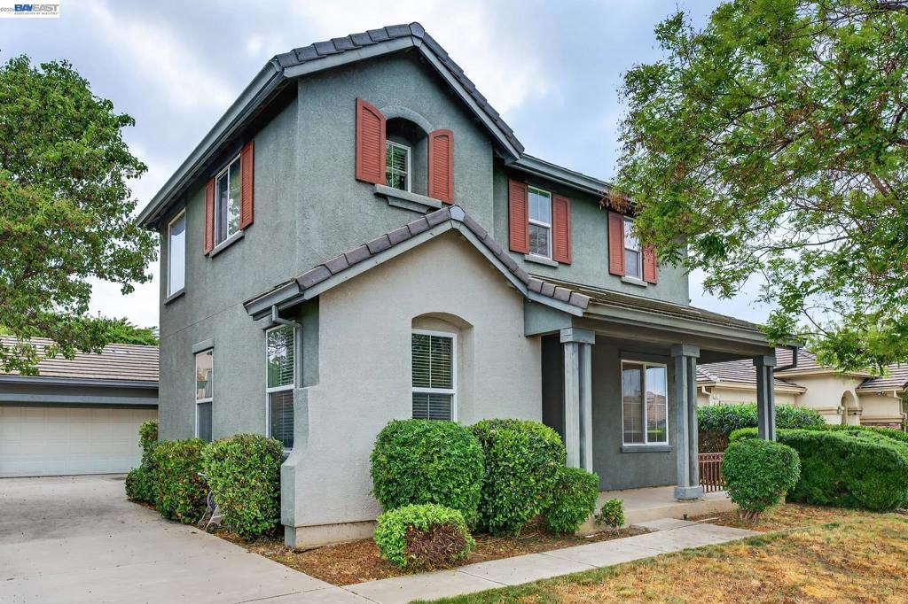 Photo of Listing #41126428