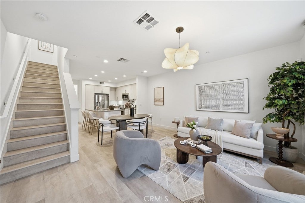 2718 Santa Anita Avenue, El Monte