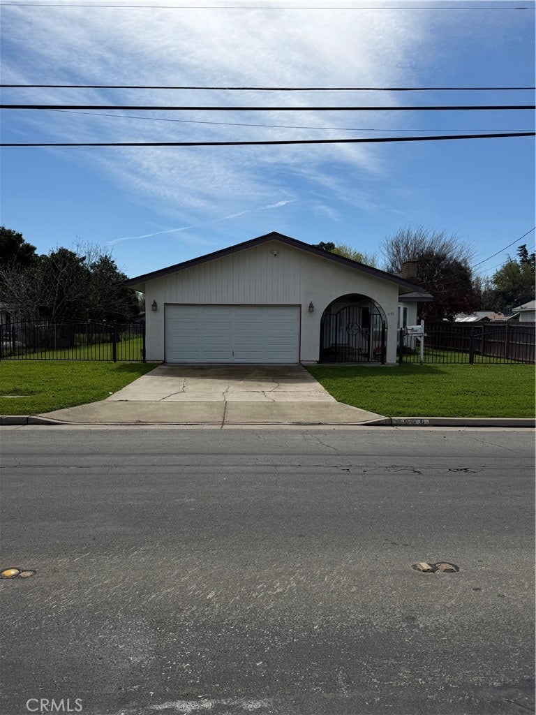 Photo of Listing #PW26048909