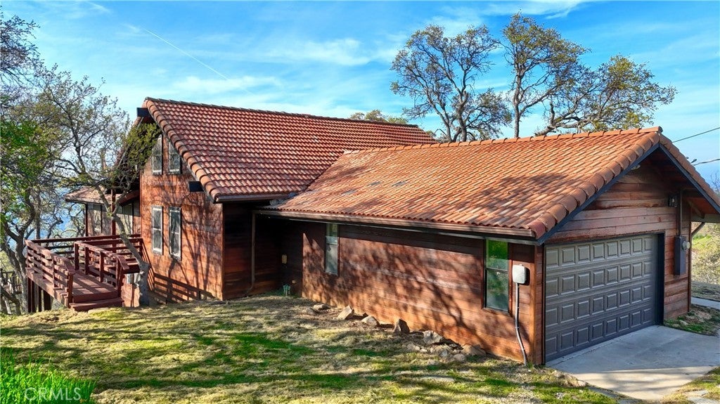 Photo of Listing #MP26048149