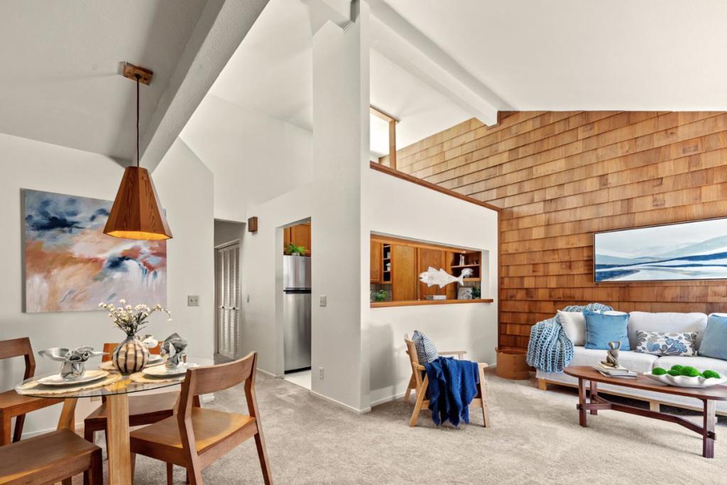 Photo of Listing #ML82037669