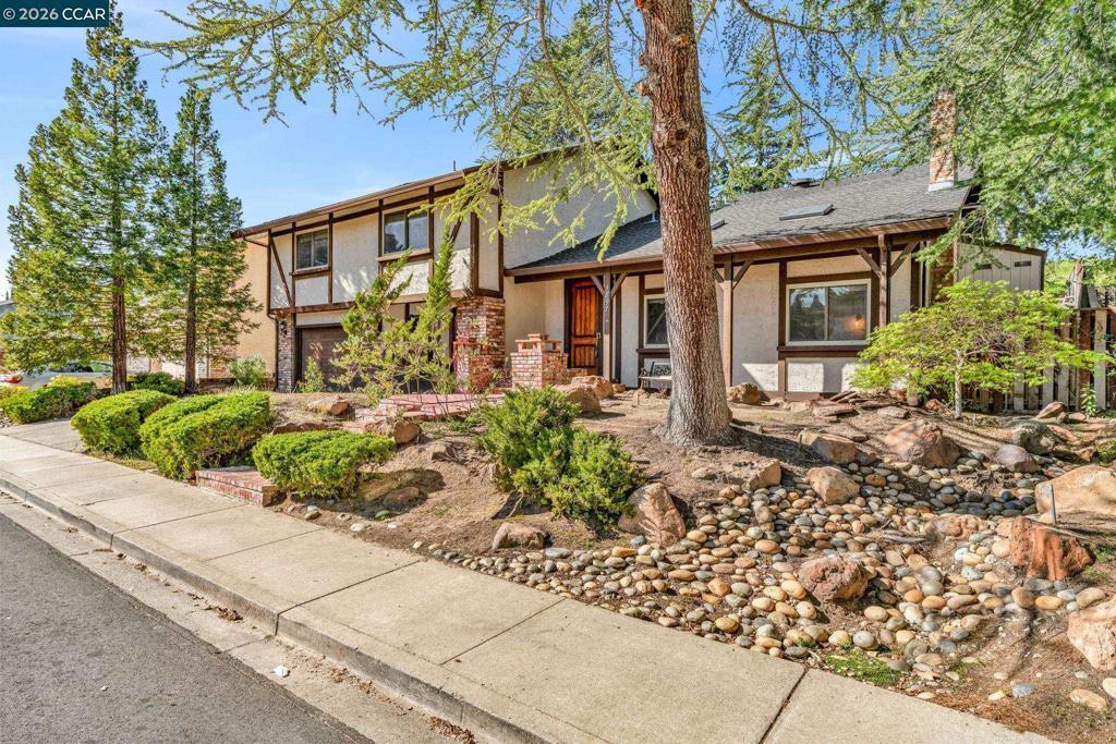 Photo of Listing #41126430