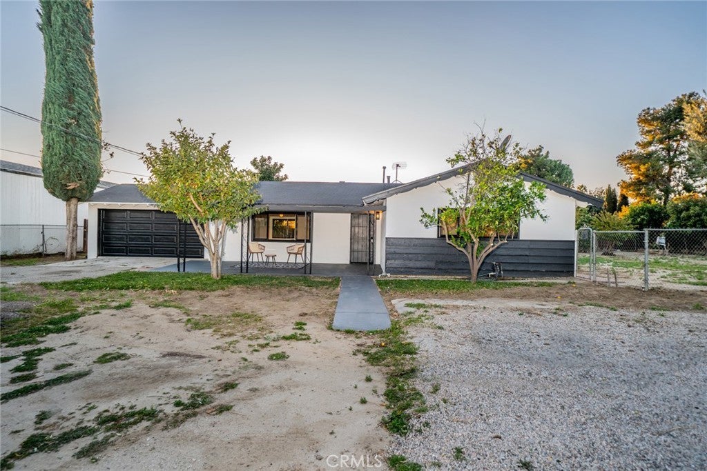 Photo of Listing #CV26045885