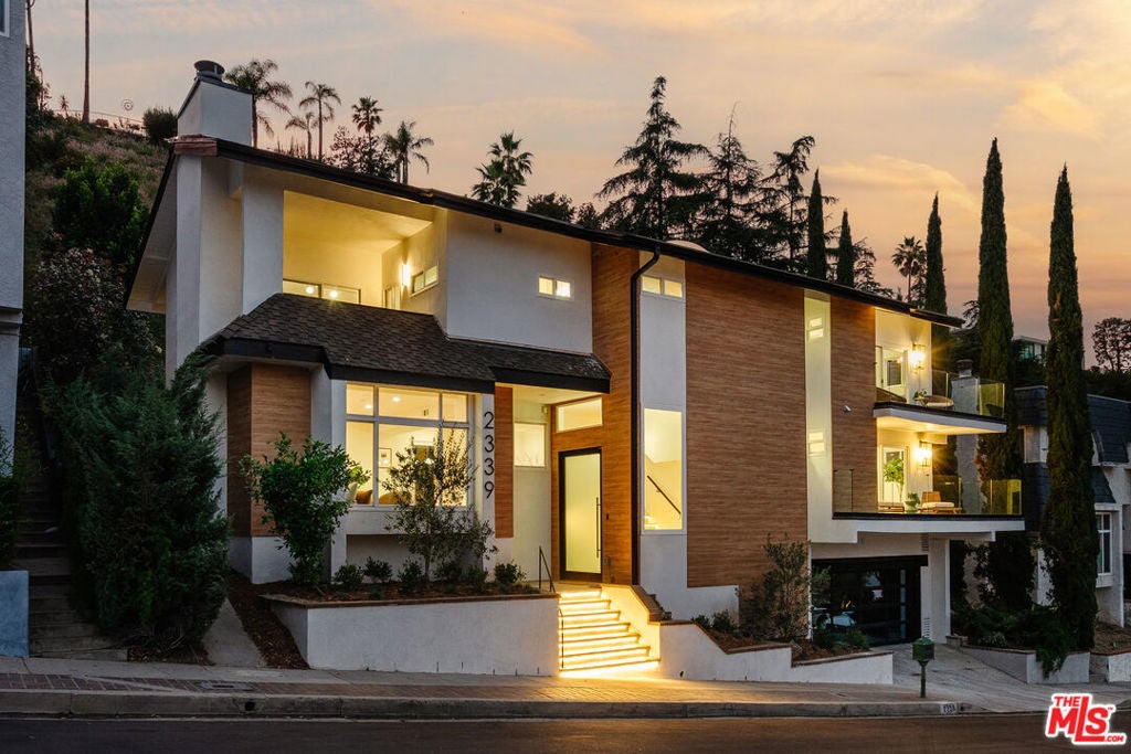 Photo of Listing #26661463