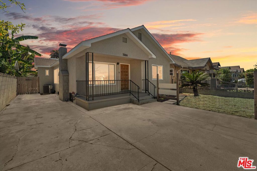 Photo of Listing #26660741