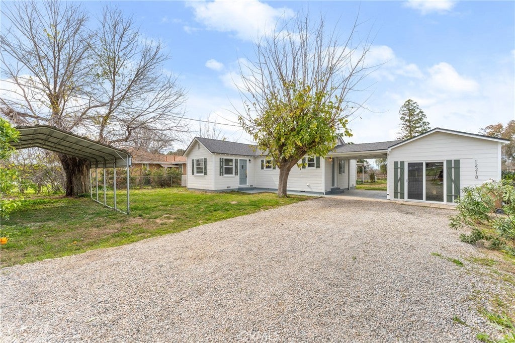 Photo of Listing #IV26050634