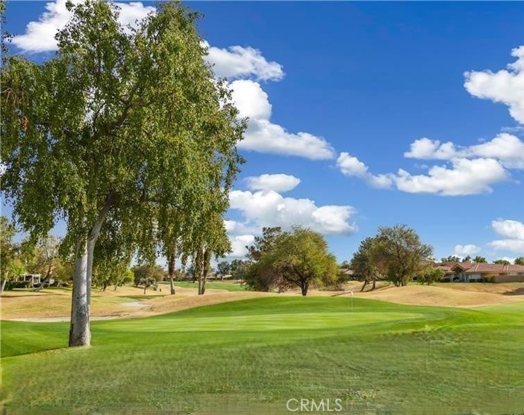 Photo of Listing #OC26050554