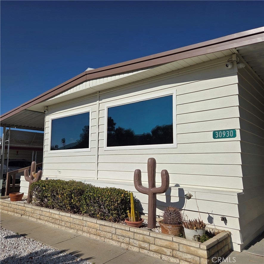 Photo of Listing #HD26025462