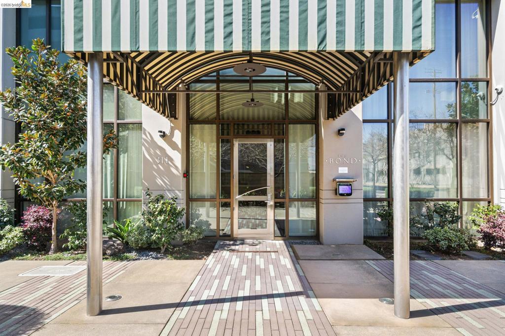 311 2nd Street 511, Oakland