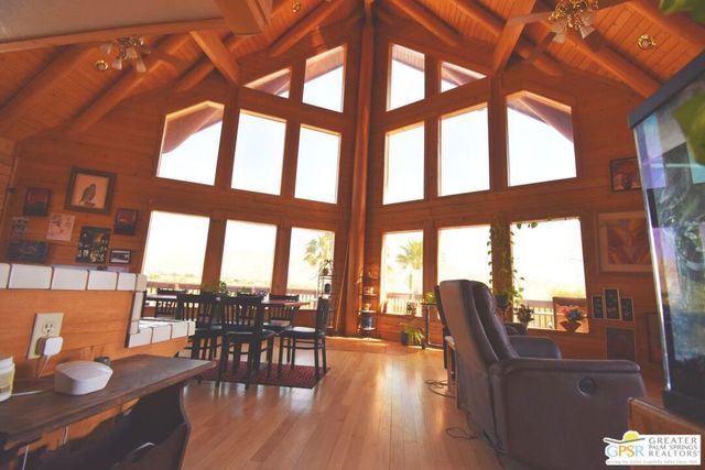72700 20th Avenue, Desert Hot Springs