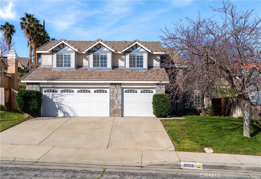 Photo of Listing #BB26050651