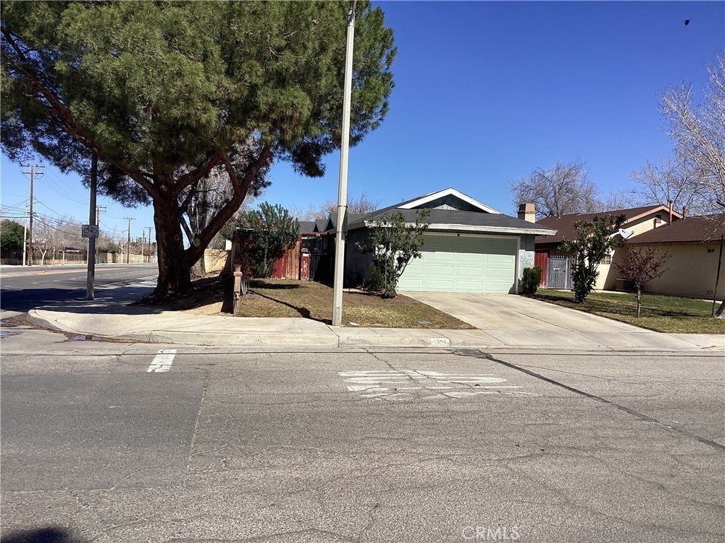 Photo of Listing #SR26050675