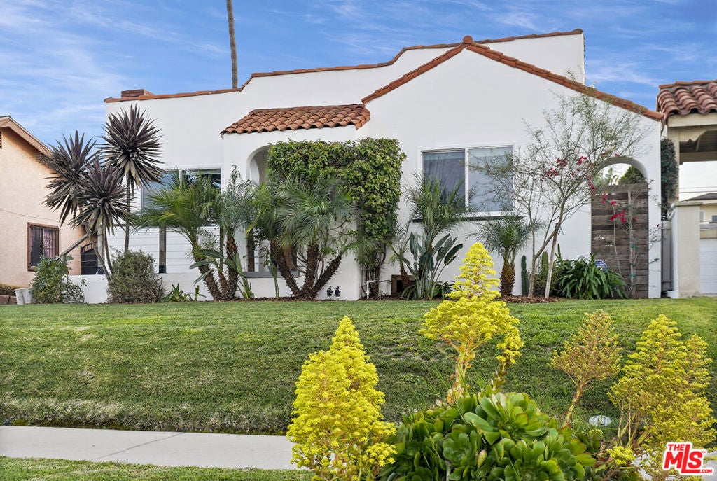 Photo of Listing #26661481