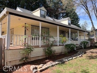 Photo of Listing #PA26050671