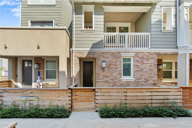 16432 Whittier Boulevard # 2, Whittier