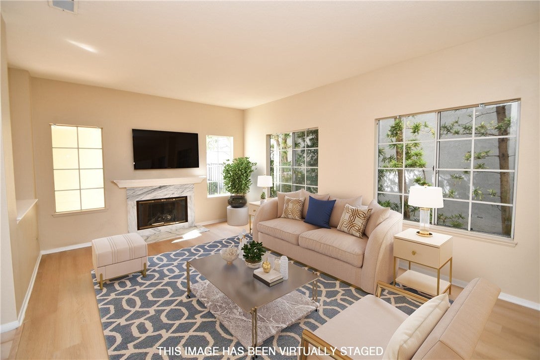 Photo of Listing #SB26050685