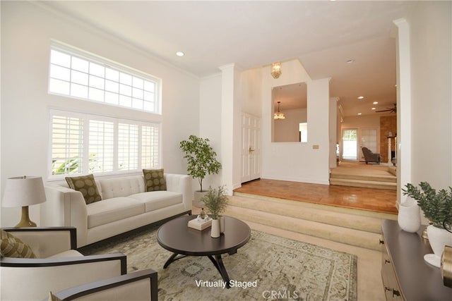 2123 Shelburne Way, Torrance.