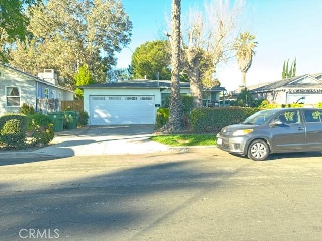 Photo of Listing #OC26050701