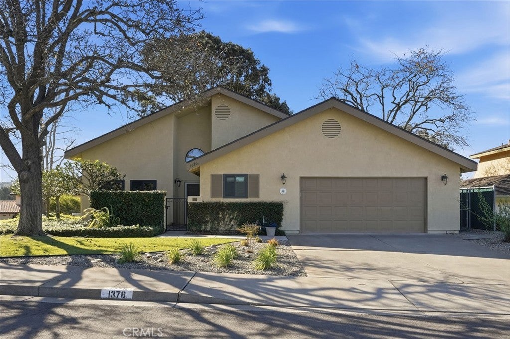 Photo of Listing #PI26050378