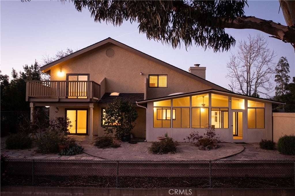 Photo of Listing #PI26050378