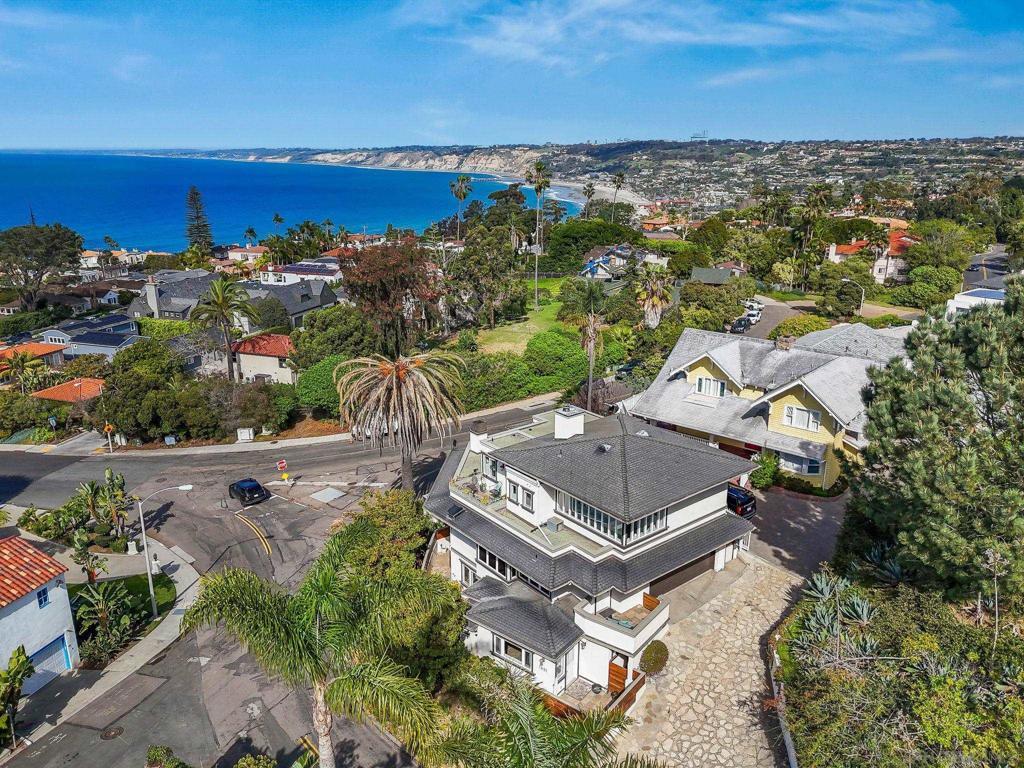 Photo of Listing #260005438SD