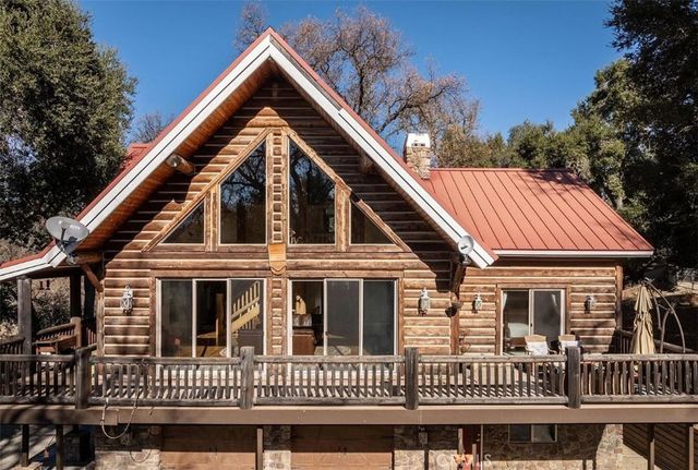 5935 Aluffo, Paso Robles
