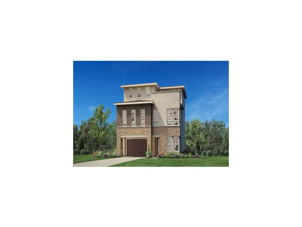 365 Mariposa Way, Montebello