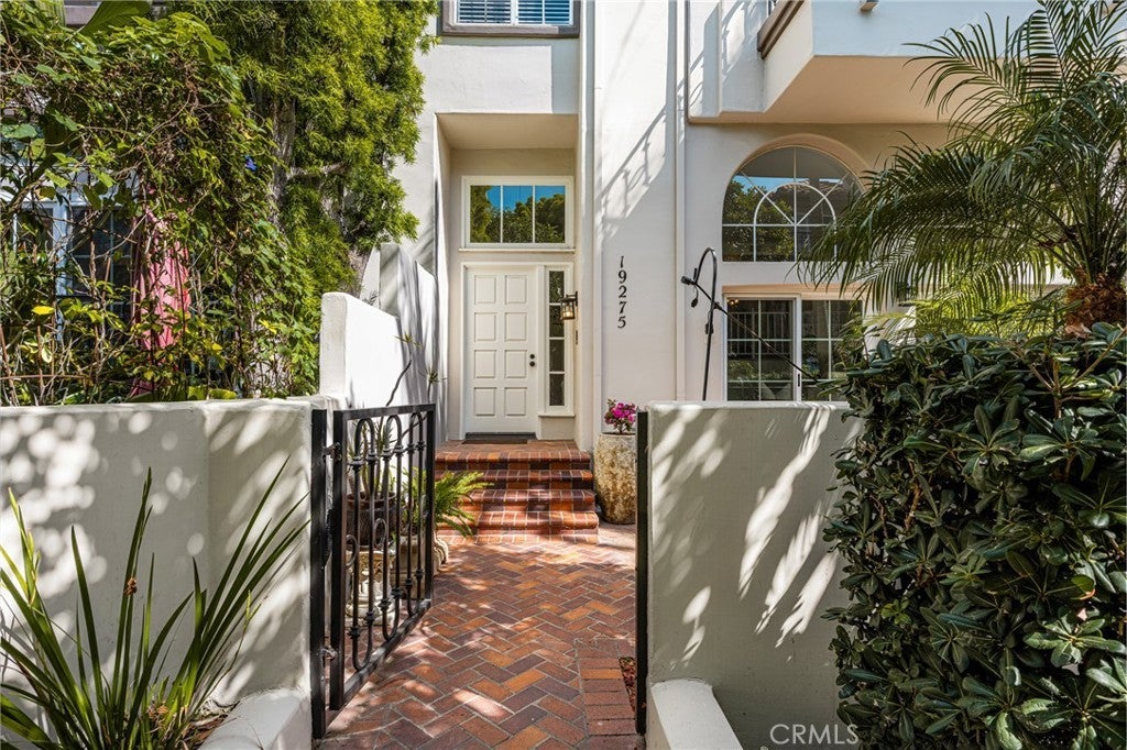 Photo of Listing #PW26047230