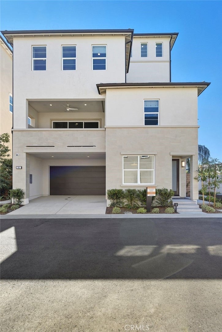 148 Verbena Way, Montebello