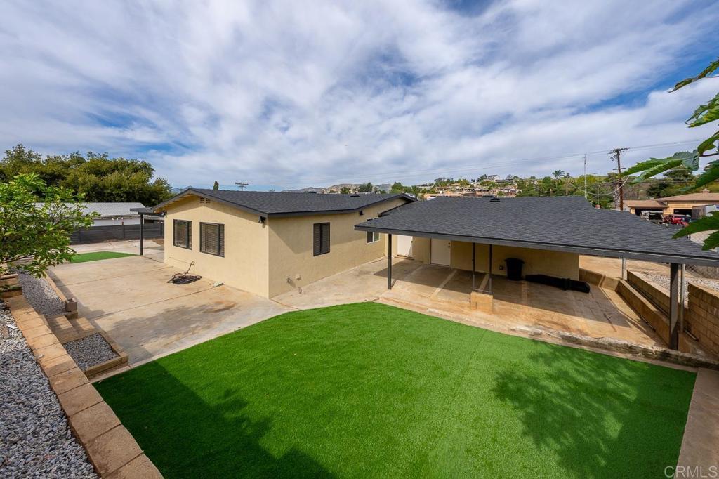 Photo of Listing #PTP2601787