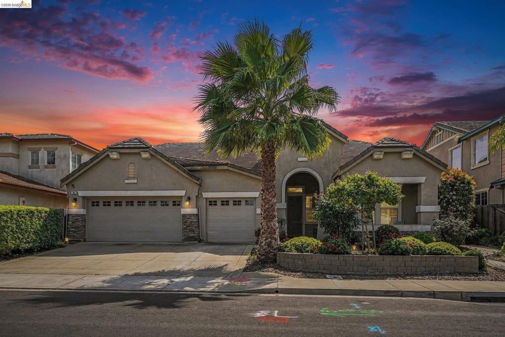 Photo of Listing #41126439