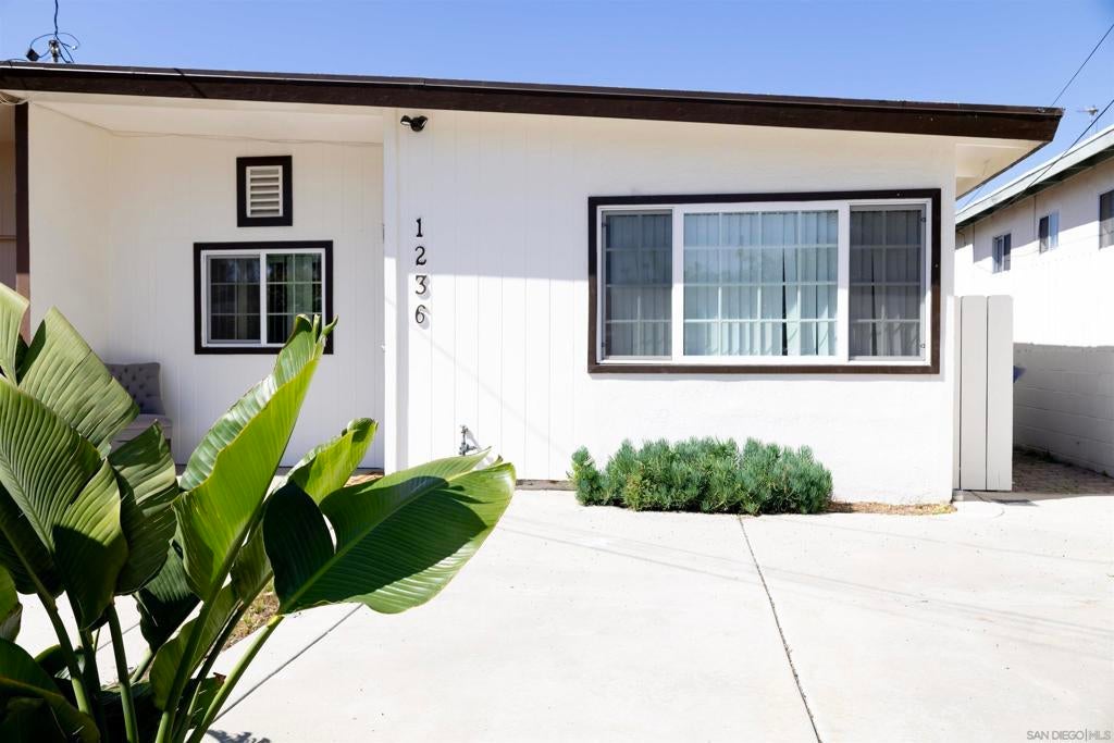 1236 Orkney Lane, Cardiff By The Sea