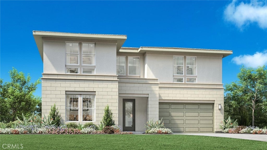 Photo of Listing #OC26050740