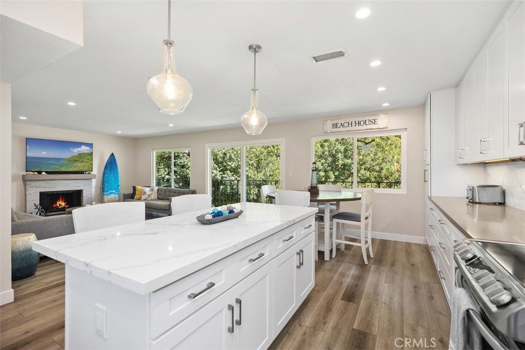 Photo of Listing #OC26050473