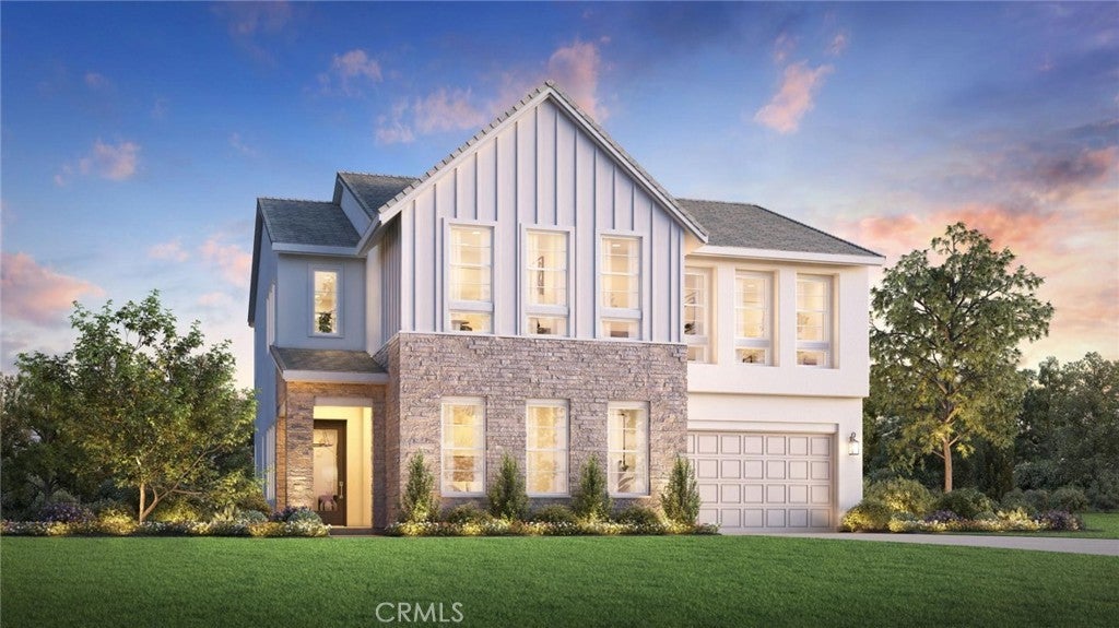 200 Paddlewheel, Lake Forest