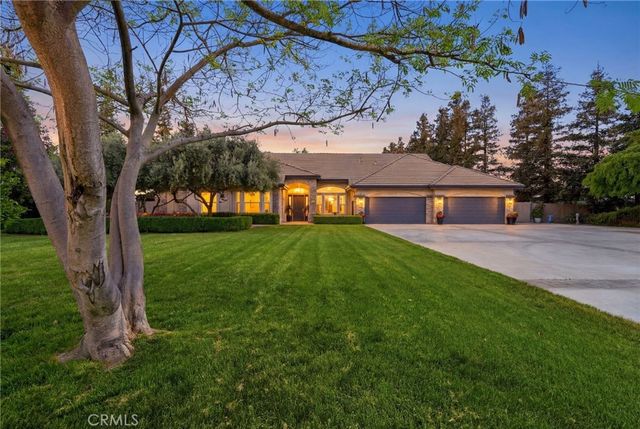40912 Road 40, Dinuba