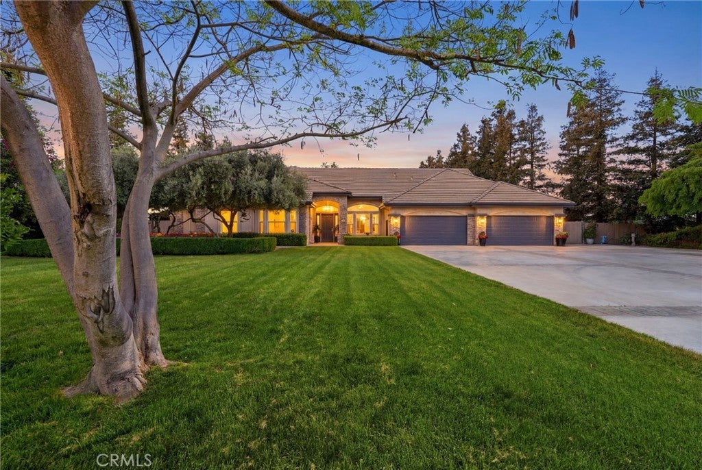 Photo of Listing #FR26050755