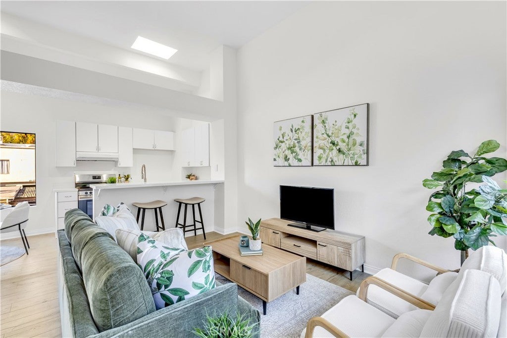 44 Aruba, Laguna Niguel