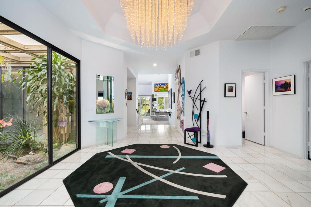 Photo of Listing #219144440DA