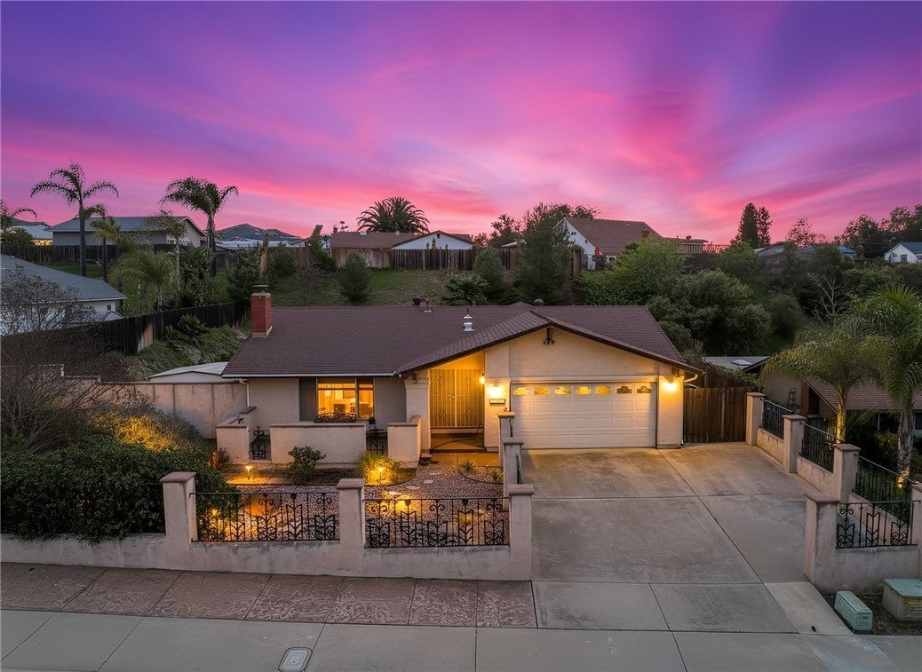 Photo of Listing #SW26050784