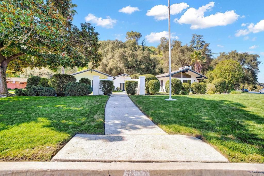 Photo of Listing #PTP2601788